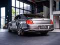 Bentley Flying Spur Flying Spur 4.0 BiTurbo V8 - Mulliner - Naim - Night Vision - Massage Gris - thumbnail 3