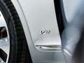 Bentley Flying Spur Flying Spur 4.0 BiTurbo V8 - Mulliner - Naim - Night Vision - Massage Gris - thumbnail 14