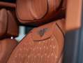 Bentley Flying Spur Flying Spur 4.0 BiTurbo V8 - Mulliner - Naim - Night Vision - Massage Gris - thumbnail 19