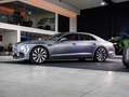 Bentley Flying Spur Flying Spur 4.0 BiTurbo V8 - Mulliner - Naim - Night Vision - Massage Gris - thumbnail 2