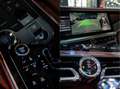 Bentley Flying Spur Flying Spur 4.0 BiTurbo V8 - Mulliner - Naim - Night Vision - Massage Gris - thumbnail 29