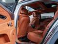 Bentley Flying Spur Flying Spur 4.0 BiTurbo V8 - Mulliner - Naim - Night Vision - Massage Gris - thumbnail 21