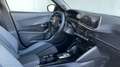 Peugeot 2008 2008 II 1,2 (MHEV) ALLURE AHK ALU DAB LED NAVI KAM Weiß - thumbnail 6