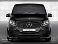 Mercedes-Benz V 300 d 4M AVANTGARDE+Allrad+AMG+SchiebDa+9G+AHK Schwarz - thumbnail 6