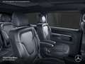 Mercedes-Benz V 300 d 4M Lang AVANTGARDE+Allrad+AMG+SchiebDa+9G Schwarz - thumbnail 11