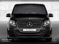 Mercedes-Benz V 300 d 4M AVANTGARDE+Allrad+AMG+SchiebDa+9G+AHK Schwarz - thumbnail 6