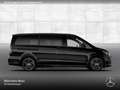 Mercedes-Benz V 300 d 4M AVANTGARDE+Allrad+AMG+SchiebDa+9G+AHK Schwarz - thumbnail 18