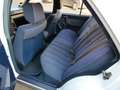 Mercedes-Benz 260 E *Original 82.000 km*Automatik*SD*TOP Zustan Weiß - thumbnail 9