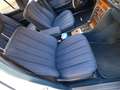 Mercedes-Benz 260 E *Original 82.000 km*Automatik*SD*TOP Zustan Weiß - thumbnail 15