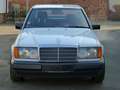 Mercedes-Benz 260 E *Original 82.000 km*Automatik*SD*TOP Zustan Weiß - thumbnail 6