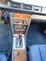 Mercedes-Benz 260 E *Original 82.000 km*Automatik*SD*TOP Zustan Weiß - thumbnail 12