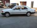 Mercedes-Benz 260 E *Original 82.000 km*Automatik*SD*TOP Zustan Weiß - thumbnail 8