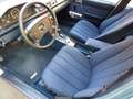 Mercedes-Benz 260 E *Original 82.000 km*Automatik*SD*TOP Zustan Weiß - thumbnail 2