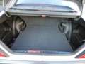 Mercedes-Benz 260 E *Original 82.000 km*Automatik*SD*TOP Zustan Weiß - thumbnail 14