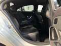 Mercedes-Benz CLA 200 Automatic Premium Plus - UNIPROP Wit - thumbnail 16