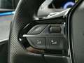 Peugeot 3008 HYB PHEV 300 GT AWD e-EAT8 Blanc - thumbnail 17