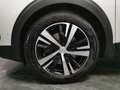Peugeot 3008 HYB PHEV 300 GT AWD e-EAT8 Blanc - thumbnail 45