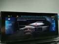Peugeot 3008 HYB PHEV 300 GT AWD e-EAT8 Blanc - thumbnail 36