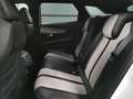 Peugeot 3008 HYB PHEV 300 GT AWD e-EAT8 Blanc - thumbnail 8