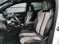 Peugeot 3008 HYB PHEV 300 GT AWD e-EAT8 Blanc - thumbnail 42