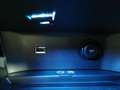 Peugeot 3008 HYB PHEV 300 GT AWD e-EAT8 Blanc - thumbnail 24