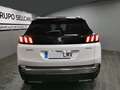 Peugeot 3008 HYB PHEV 300 GT AWD e-EAT8 Blanc - thumbnail 5