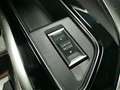 Peugeot 3008 HYB PHEV 300 GT AWD e-EAT8 Blanc - thumbnail 21