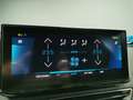 Peugeot 3008 HYB PHEV 300 GT AWD e-EAT8 Blanc - thumbnail 27