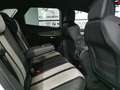 Peugeot 3008 HYB PHEV 300 GT AWD e-EAT8 Blanc - thumbnail 11