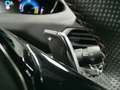 Peugeot 3008 HYB PHEV 300 GT AWD e-EAT8 Blanc - thumbnail 37