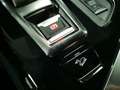 Peugeot 3008 HYB PHEV 300 GT AWD e-EAT8 Blanc - thumbnail 20