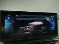 Peugeot 3008 HYB PHEV 300 GT AWD e-EAT8 Blanc - thumbnail 35