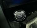 Peugeot 3008 HYB PHEV 300 GT AWD e-EAT8 Blanc - thumbnail 23
