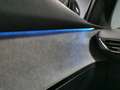Peugeot 3008 HYB PHEV 300 GT AWD e-EAT8 Blanc - thumbnail 33