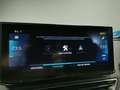 Peugeot 3008 HYB PHEV 300 GT AWD e-EAT8 Blanc - thumbnail 28