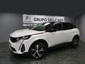 Peugeot 3008 HYB PHEV 300 GT AWD e-EAT8 Blanc - thumbnail 2