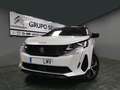 Peugeot 3008 HYB PHEV 300 GT AWD e-EAT8 Blanc - thumbnail 3