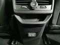 Peugeot 3008 HYB PHEV 300 GT AWD e-EAT8 Blanc - thumbnail 12