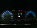 Peugeot 3008 HYB PHEV 300 GT AWD e-EAT8 Blanc - thumbnail 14