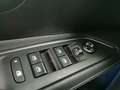 Peugeot 3008 HYB PHEV 300 GT AWD e-EAT8 Blanc - thumbnail 41