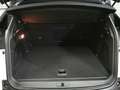 Peugeot 3008 HYB PHEV 300 GT AWD e-EAT8 Blanc - thumbnail 9