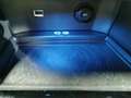 Peugeot 3008 HYB PHEV 300 GT AWD e-EAT8 Blanc - thumbnail 25