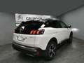 Peugeot 3008 HYB PHEV 300 GT AWD e-EAT8 Blanc - thumbnail 4