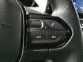 Peugeot 3008 HYB PHEV 300 GT AWD e-EAT8 Blanc - thumbnail 16