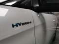 Peugeot 3008 HYB PHEV 300 GT AWD e-EAT8 Blanc - thumbnail 46