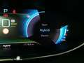 Peugeot 3008 HYB PHEV 300 GT AWD e-EAT8 Blanc - thumbnail 22