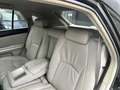 Lexus RX 400 400H Executive/Mark Levinson/Camera. Grau - thumbnail 5