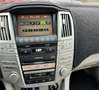 Lexus RX 400 400H Executive/Mark Levinson/Camera. Grau - thumbnail 17