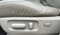 Lexus RX 400 400H Executive/Mark Levinson/Camera. Gris - thumbnail 16