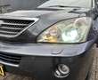 Lexus RX 400 400H Executive/Mark Levinson/Camera. Gris - thumbnail 19